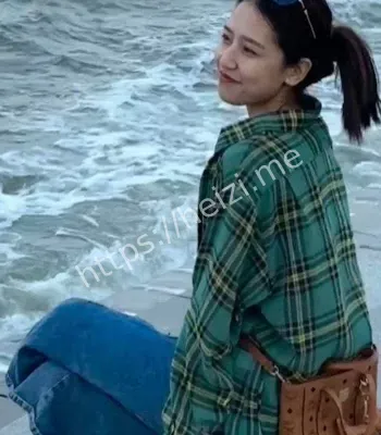 冷梦恩