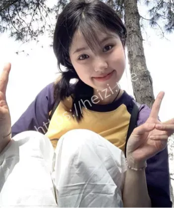 眼镜妹酒店约炮