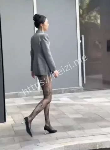 李沅桐腿型保养秘诀