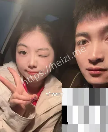 高小慧闺蜜出轨丈夫细节曝光