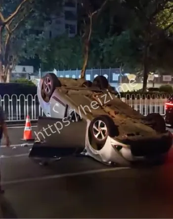 现场视频曝光