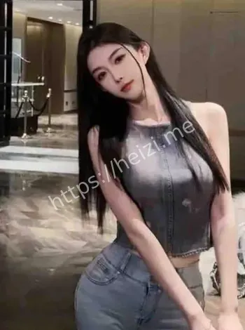 男友小李聊天记录借钱真相