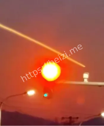 DF-31AG型号猜测冷发射