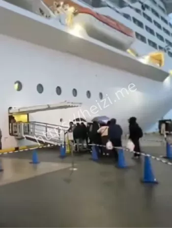 病毒防控短板