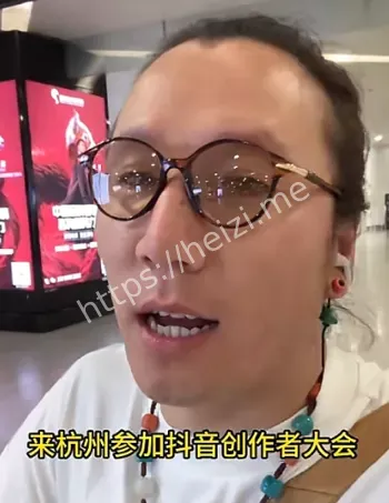 内蒙古草原网红自杀原因