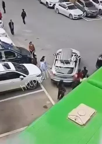 安康旬阳