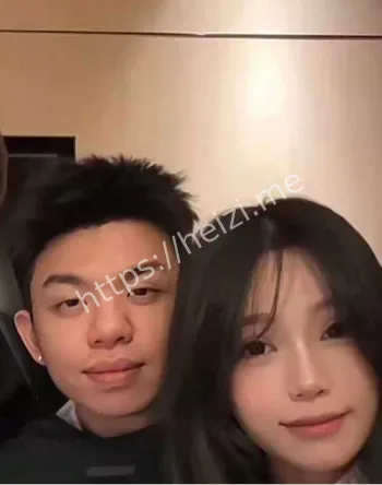 抖音网红出轨警示网红圈