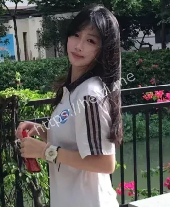 大学生校外陪聊副业聊天记录