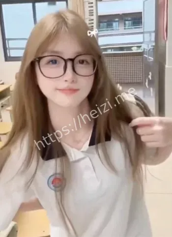 分手报复网络暴力校园案例