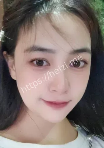 张君瑶酒店抓现行姐姐直播