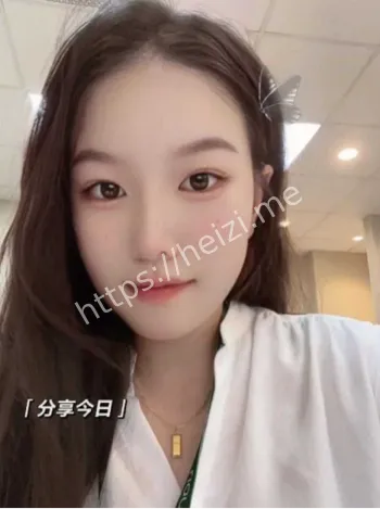 私密相册