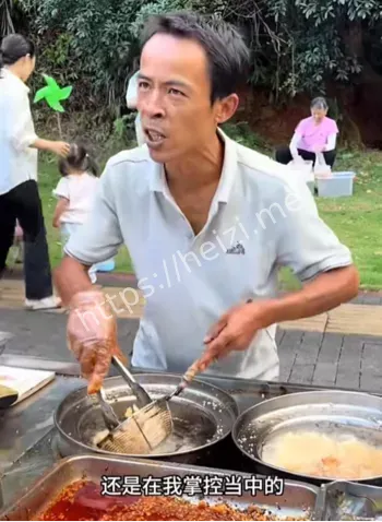 国庆中秋客流