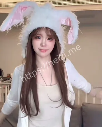 九毛不帅私生活混乱事件