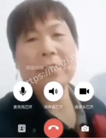 厕所贴小广告卖淫招嫖