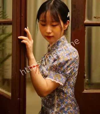 华中师范大学
