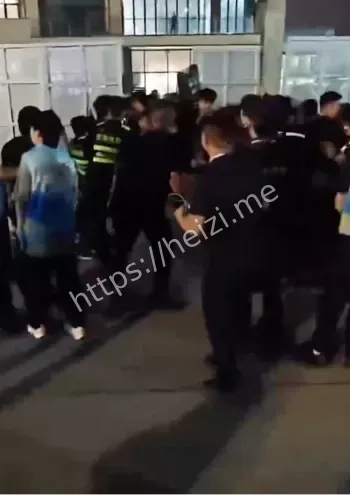 票价离谱