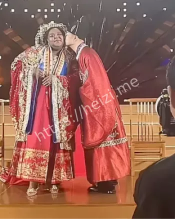 山东泰安小伙南非出差异国恋