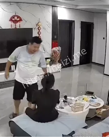 监控视频流出