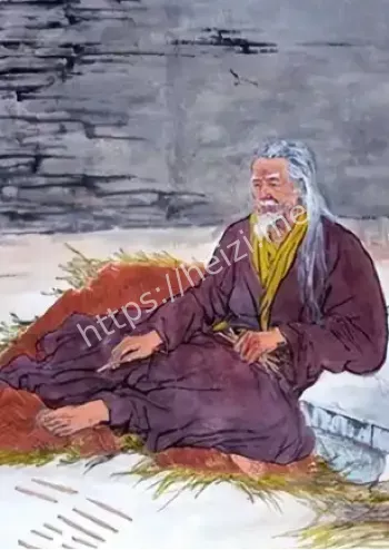 占地16.38亩废弃监狱奇闻