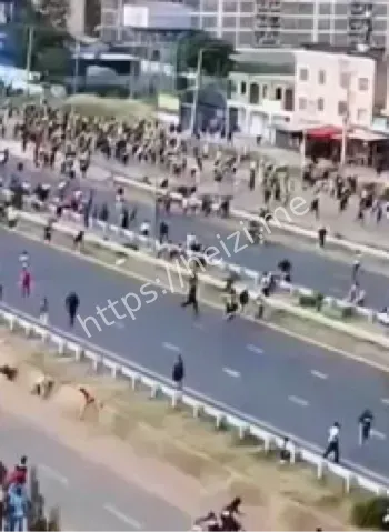 巴基斯坦孟加拉员工宗教