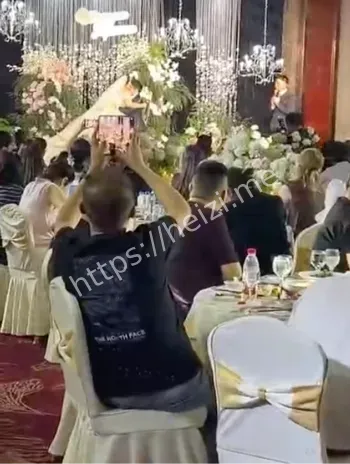 女同集美祝福拉拉真爱