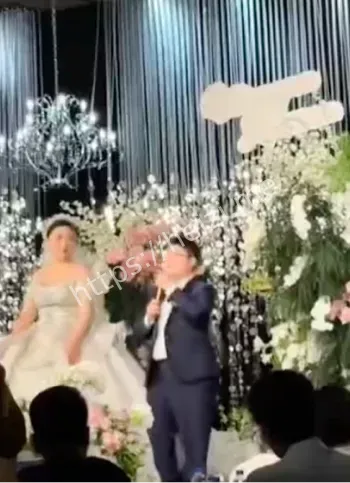 滨海县同性恋女生结婚故事