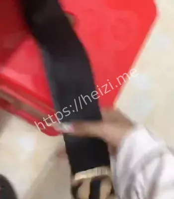 画面触目惊心