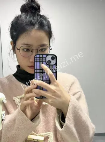 不雅私拍