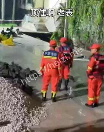 广西南宁