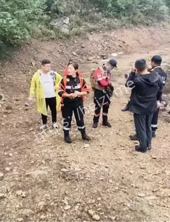 催婚心理影响
