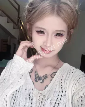 夜巴黎直播爆猛料