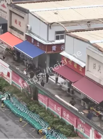 再度燃烧