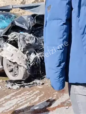 坦克300报废事件