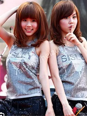 成都演唱会空中劈叉