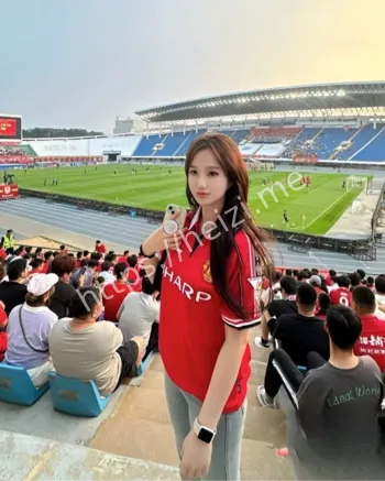 亚泰青训球员出轨