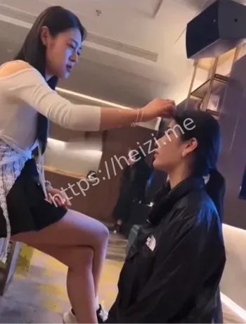 国内酒店出轨事件热议