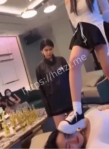 捉奸视频合集曝光