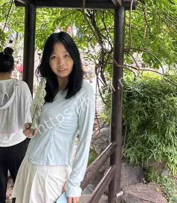长沙理工大学