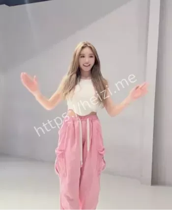 台湾网红命案4大疑点