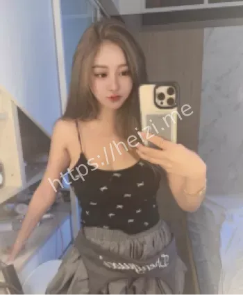 谢侑芯遗体暂缓领出