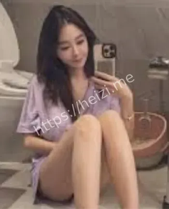 谢侑芯遗体暂缓领出