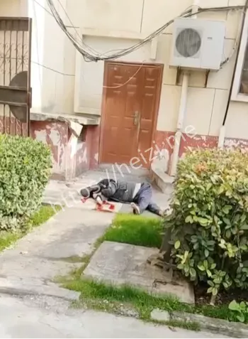 债务压力跳楼身亡