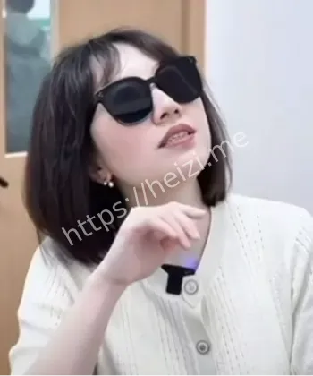 官方停职调查最新进展