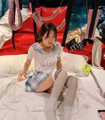 福建兄妹禁忌之恋