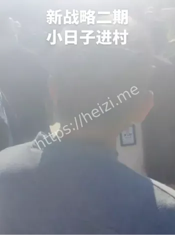 养猪场环评造假