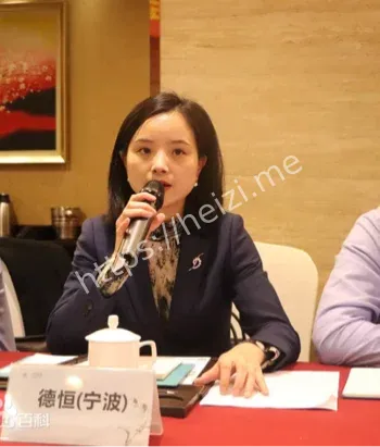 吕秀才人设崩塌分居2-3年失联