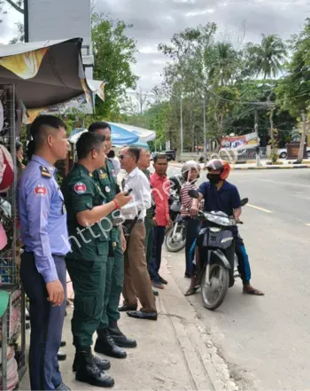 柴桢省法院劫囚