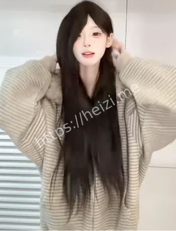 糕冷小羊嫉妒学妹