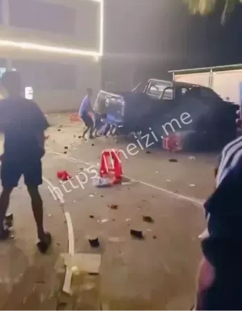 国企土地争议细节