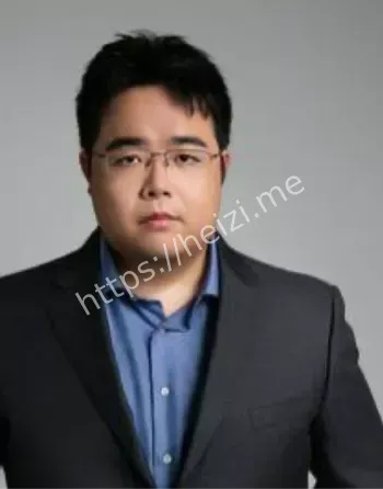 郭菊阳情史酒店开房细节